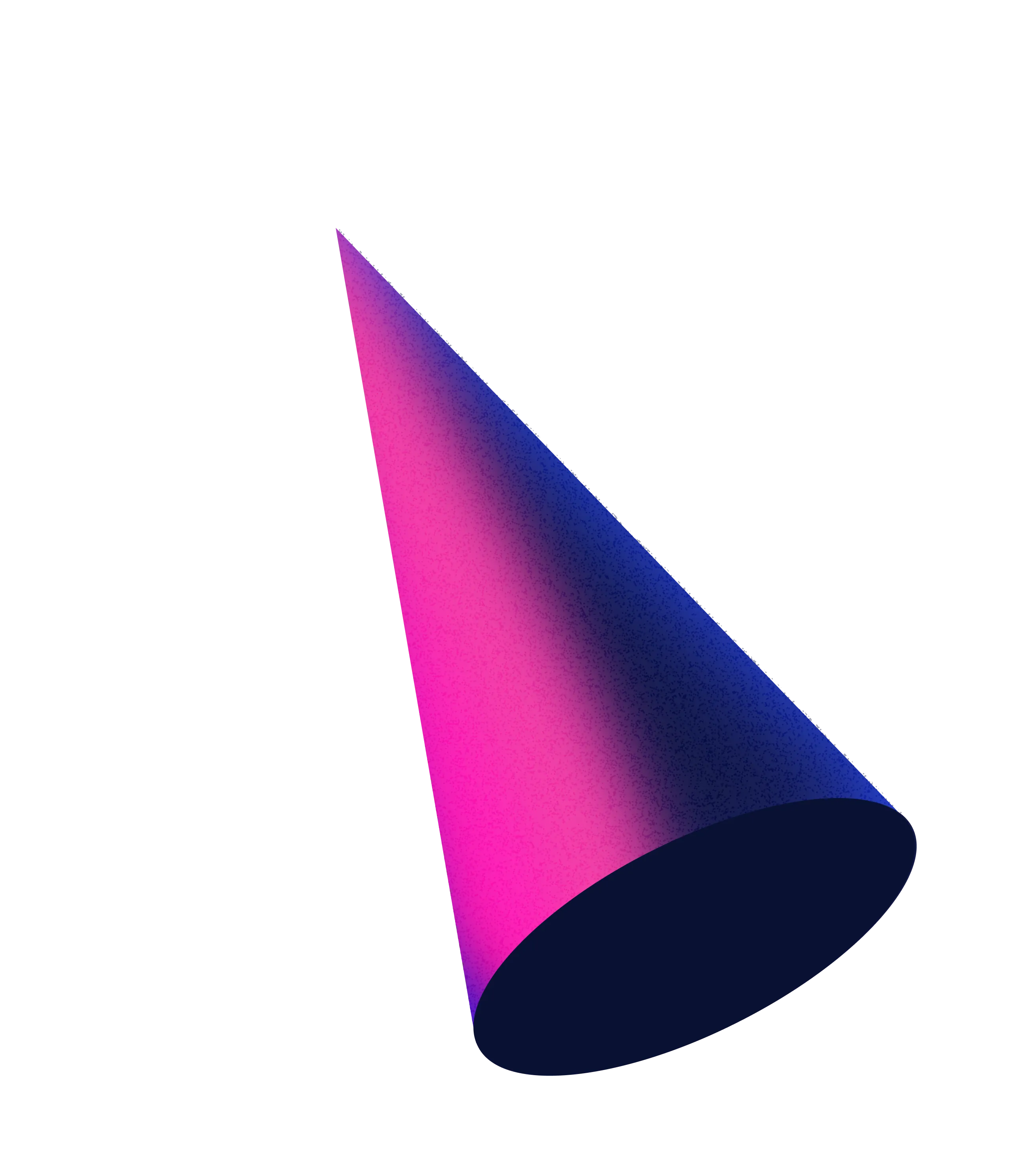 Cono